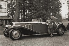 1932 t41 royale for sale  USA