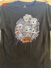 Star wars rebels for sale  Long Lake