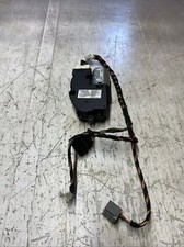 Riginal mercedes benz gebraucht kaufen  Porta Westfalica