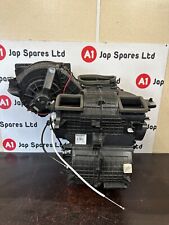 Nissan nv250 2019 for sale  MANCHESTER