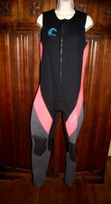 Neil wet suit for sale  Ogden