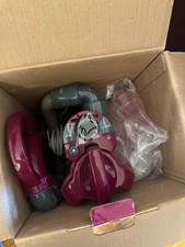 Shark navigator nv106 for sale  Flushing