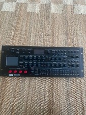 Korg modwave mk2 for sale  LONDON
