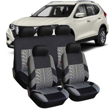 Full set nissan for sale  Perth Amboy