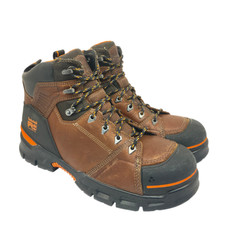 Timberland pro men for sale  Warminster