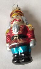 Antique ornement décoration d'occasion  Grenoble-
