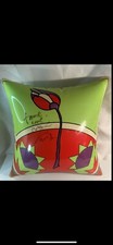 peter max signed for sale peter max signed for sale Salem