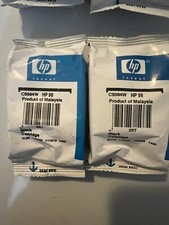 Black genuine printer for sale  Wellington