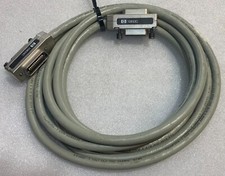 Gpib cable 10833c for sale  Anaheim