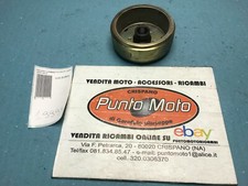 Volano magnete motore usato  Frattaminore