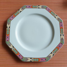 Cheyenne frühstücksteller gu gebraucht kaufen Cheyenne frühstücksteller gu gebraucht kaufen  Überherrn