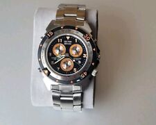 Sector expander 202 d'occasion  Seyssins