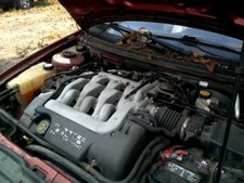 Injection parts fuel for sale  Arena