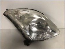 Phare suzuki swift d'occasion  Claye-Souilly
