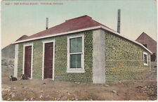 Bottle house tonopah usato  Spedire a Italy