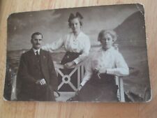 Social history postcard for sale  MABLETHORPE