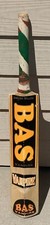 Bas vampire english for sale  Rapid City