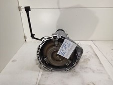 Cambio automatico per usato  Italia