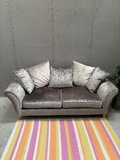 Dfs xara near for sale  SOUTHAM