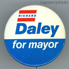 chicago campaign buttons for sale chicago campaign buttons for sale Orlando