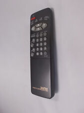 Saba 30c telecomando usato  Sorbolo Mezzani