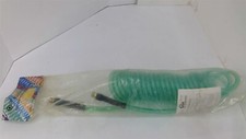 Mangueira de ar autoclassificante FlexCoil PU38-25A-T poliuretano comprar usado  Enviando para Brazil