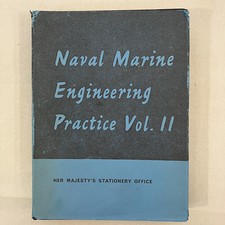 books marine engineering for sale books marine engineering for sale Casselberry