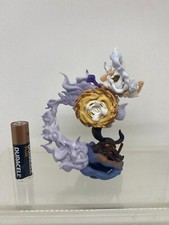 Megahouse logbox birth usato  Catania