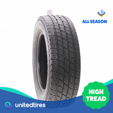 Used 275 65r20 for sale  Chicago