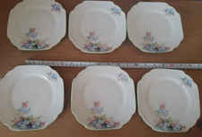 Set vintage victoria for sale  BARNSLEY