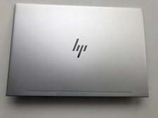 Envy 13t non for sale  LONDON