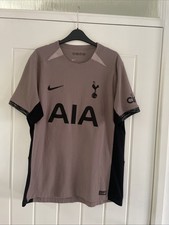 Men large tottenham for sale  CRAWLEY