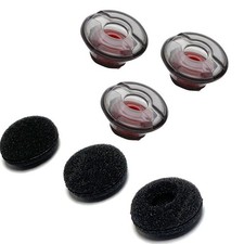 Plantronics ersatz hrstöpsel gebraucht kaufen Plantronics ersatz hrstöpsel gebraucht kaufen  Rottenburg a.d.Laaber