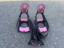 Burton sims women for sale  Worcester
