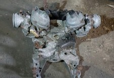 stromberg carbs for sale stromberg carbs for sale HUDDERSFIELD