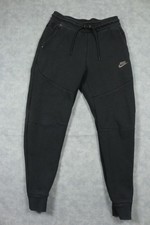 Nike tech pants for sale  Long Beach