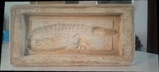 Plaster press mold for sale  Jupiter