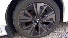 Wheel 17x7 alloy for sale  Ringoes