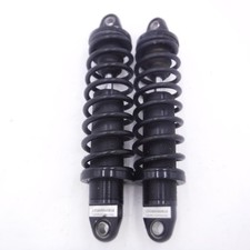 Pair legend suspensions for sale  Ogden