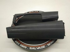 Mini cooper f56 for sale Mini cooper f56 for sale  CHELMSFORD