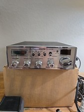 Cobra ltd classic for sale  Humble