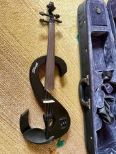 Stagg shaped electric for sale  HUNTINGDON
