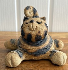 Vintage hand made for sale Vintage hand made for sale  CARDIFF