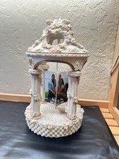 Lillian rose garden for sale  Lindale
