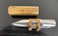 saxophon mundstuck gebraucht kaufen saxophon mundstuck gebraucht kaufen Hamburg