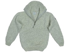 DEVOLD Sweter termiczny trekkingowy z norweskiej wełny S na sprzedaż  PL