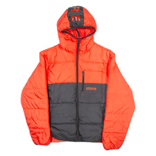 Adidas mens puffer for sale  BLACKBURN