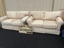 66861 66862 pair for sale  Mount Holly