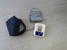Omron blood pressure for sale  SHEFFIELD