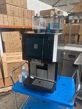 Wmf 5000 hopper for sale  STOKE-ON-TRENT
